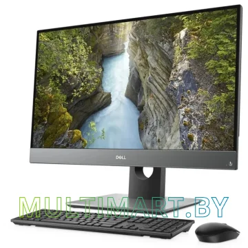 Моноблок Dell OptiPlex 27 7780-7038 картинка 2